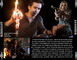FRIGHT NIGHT